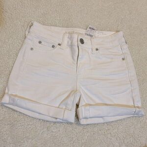 NWT American Eagle shorts